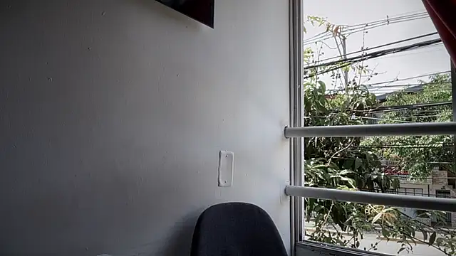 Snapshot of romeolovedark chatting on 09.13.25 romeolovedark online show from 09.13.25