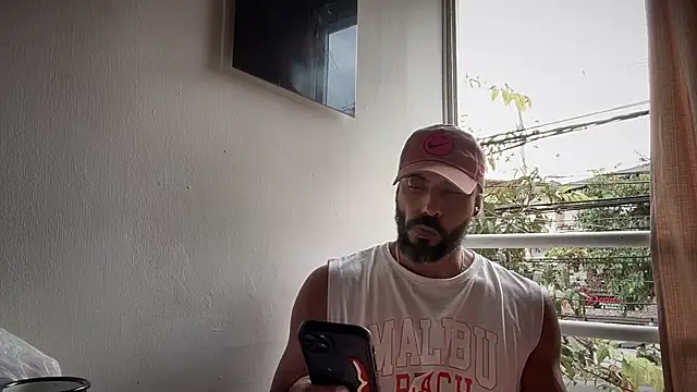 romeolovedark online show from 12.14.25