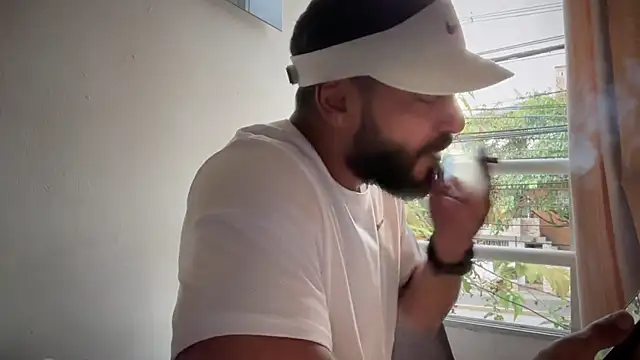 romeolovedark online show from 01.06.26