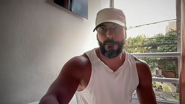 romeolovedark online show from 01.16.26