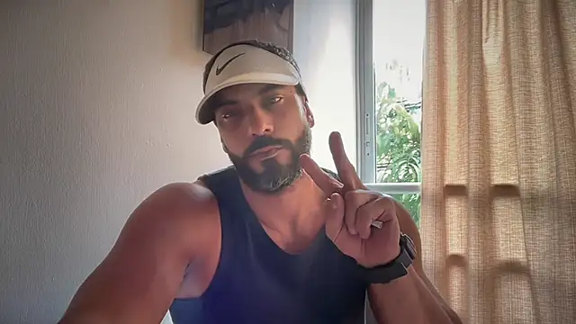 romeolovedark online show from 02.08.26