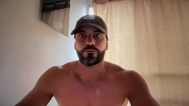 romeolovedark online show from 02.13.26