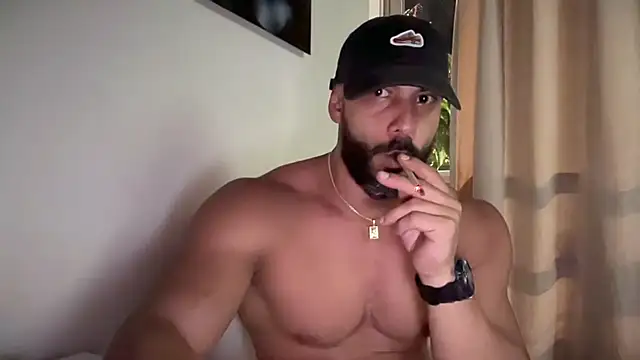 romeolovedark online show from 02.18.26