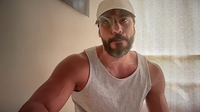 romeolovedark online show from 03.02.26