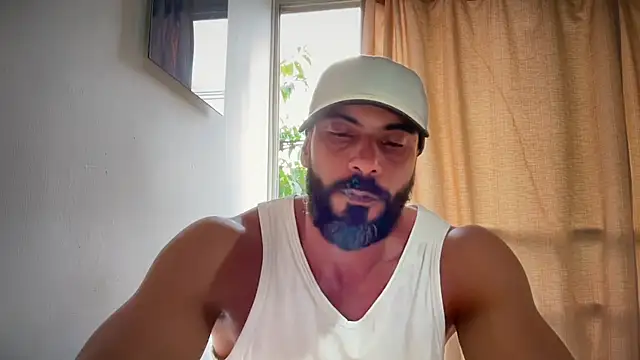 romeolovedark online show from 05.13.26