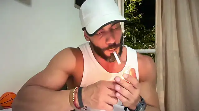 romeolovedark online show from 05.19.26