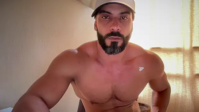 romeolovedark online show from 05.19.26