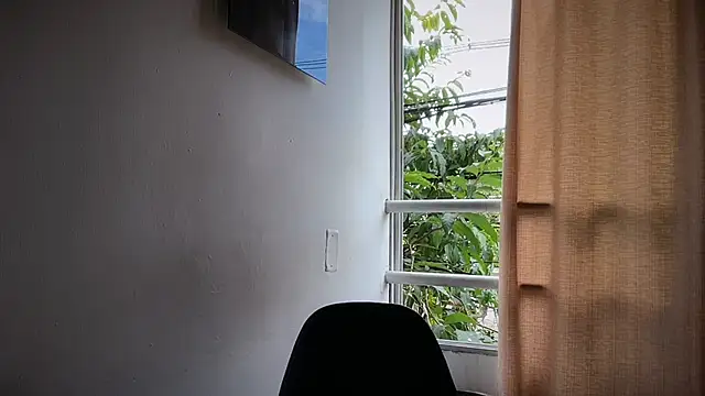 romeolovedark online show from 05.22.26