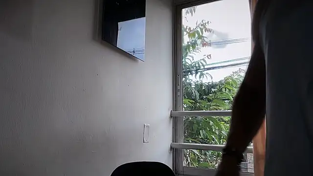 romeolovedark online show from 05.26.26