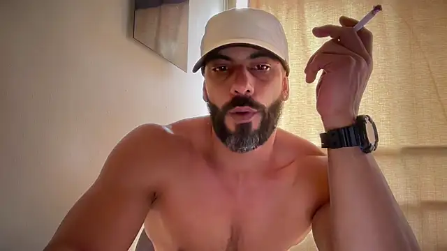 romeolovedark online show from 05.29.26