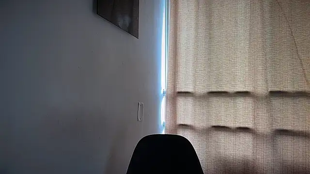 romeolovedark online show from 06.03.26