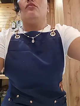 laura dirtyhot online show from 07.05.26