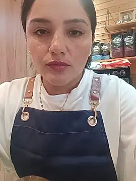 laura dirtyhot online show from 07.06.26