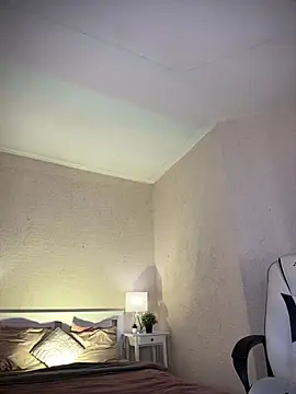 IvyHoney online show from 12.12.24