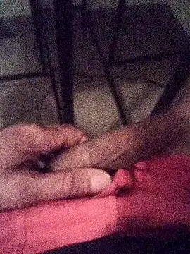 Invisiblesqz online show from 01.18.26