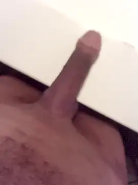 Invisiblesqz online show from 03.05.26