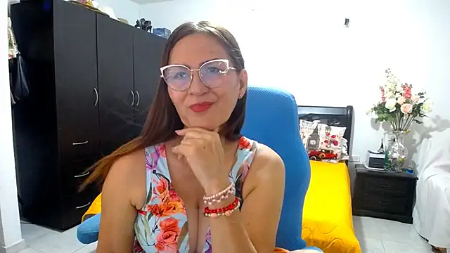 Xiimen online show from 10.27.25