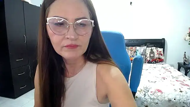 Xiimen online show from 11.10.25