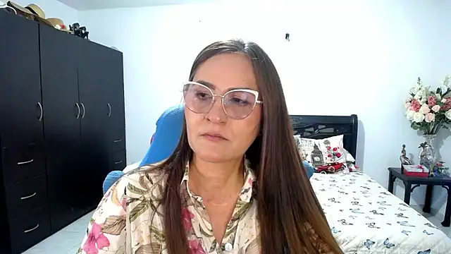 Xiimen online show from 01.15.26