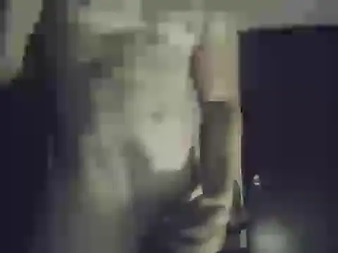 Fernandoganvez online show from 01.15.26