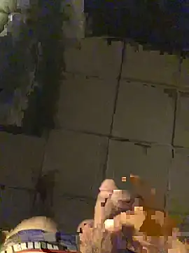 Fernandoganvez online show from 02.05.26