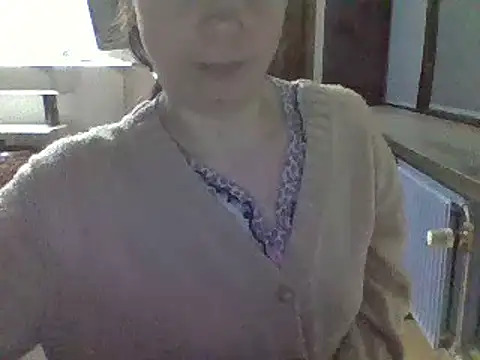 Moi Lina online show from 01.06.25