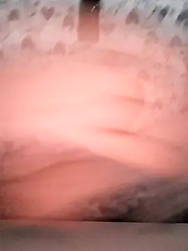 Moi Lina online show from 11.27.25