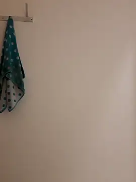 Moi Lina online show from 02.01.26