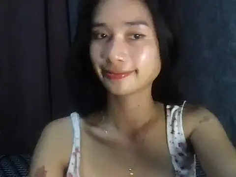 Snapshot of ShinningEthene chatting on 01.07.26 ShinningEthene online show from 01.07.26