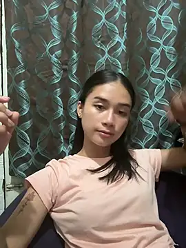 Snapshot of ShinningEthene chatting on 02.20.26 ShinningEthene online show from 02.20.26