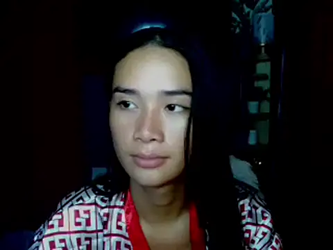 Snapshot of ShinningEthene chatting on 02.27.26 ShinningEthene online show from 02.27.26