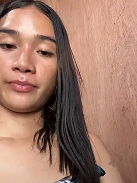 Snapshot of ShinningEthene chatting on 03.03.26 ShinningEthene online show from 03.03.26