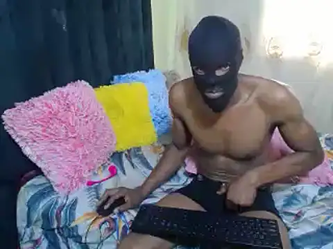 The Beady-Dick tator online show from 02.23.25