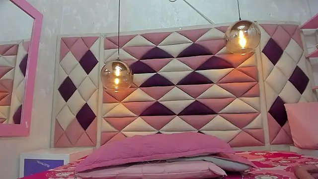 Snapshot of agath_69 chatting on 02.10.25 agath 69 online show from 02.10.25