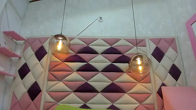 Snapshot of agath_69 chatting on 02.11.25 agath 69 online show from 02.11.25