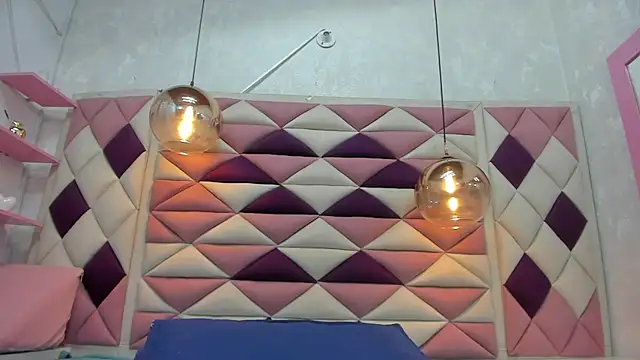 Snapshot of agath_69 chatting on 02.21.25 agath 69 online show from 02.21.25