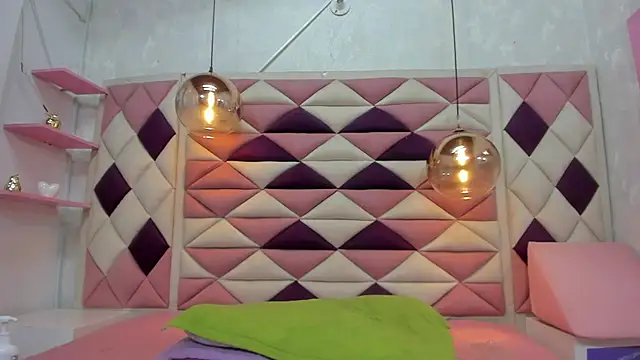 Snapshot of agath_69 chatting on 03.11.25 agath 69 online show from 03.11.25