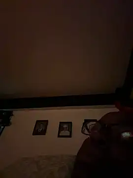 ChocolateBuns101 online show from 12.23.24