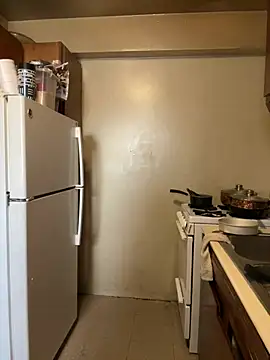 ChocolateBuns101 online show from 12.27.24