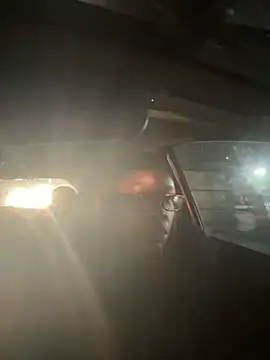 ChocolateBuns101 online show from 01.16.25