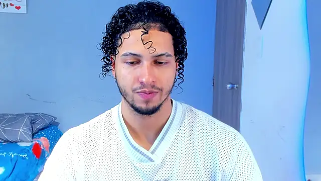 Kris Khalifa69 online show from 04.04.26