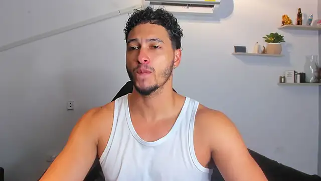Kris Khalifa69 online show from 07.05.26