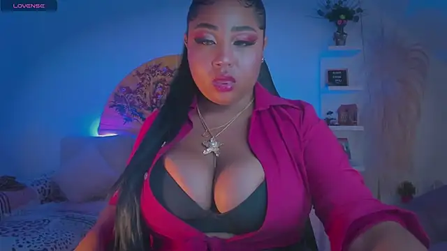 420Geminis online show from 02.01.26