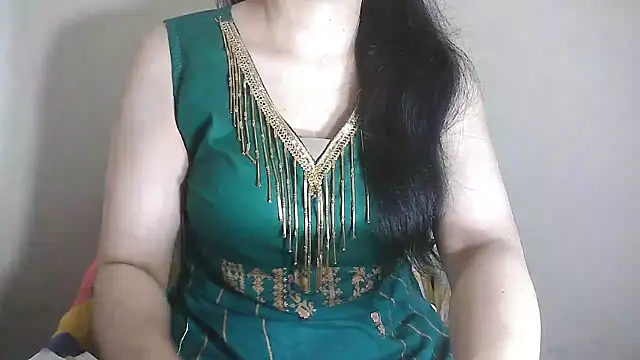 Chanchal--Navya online show from 12.02.24