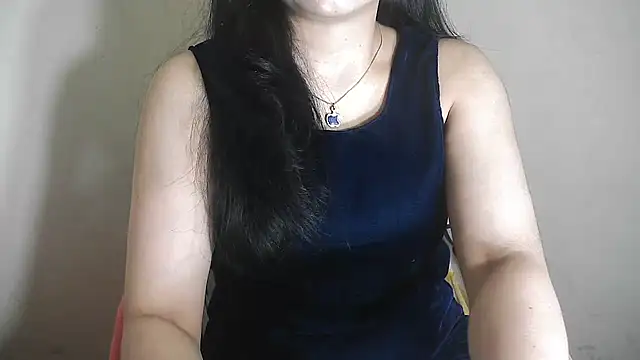 Chanchal--Navya online show from 12.02.24