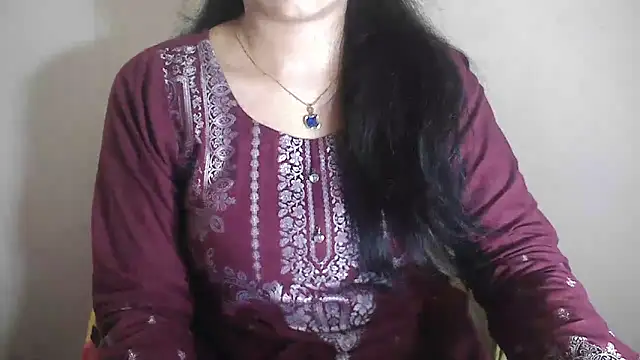 Chanchal--Navya online show from 12.03.24