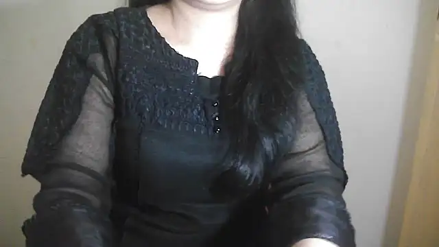 Chanchal--Navya online show from 12.05.24