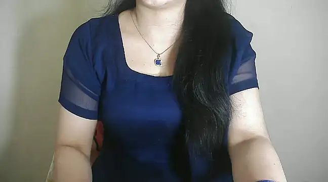 Chanchal--Navya online show from 12.07.24