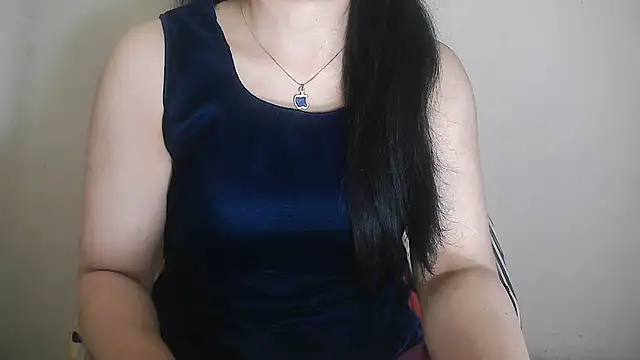 Chanchal--Navya online show from 12.13.24