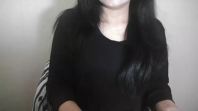Chanchal--Navya online show from 12.24.24